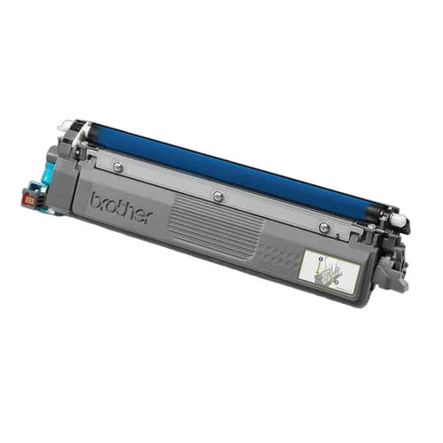 Brother Toner TN-249C Cyan