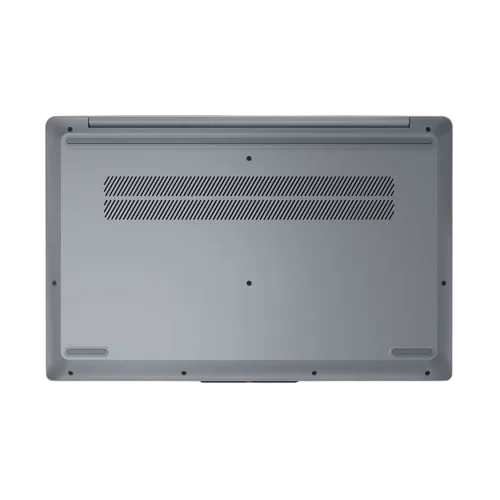 Lenovo IdeaPad Slim3 - 15.6" FHD 60Hz N100 8Go 128Go W11S, vue 8