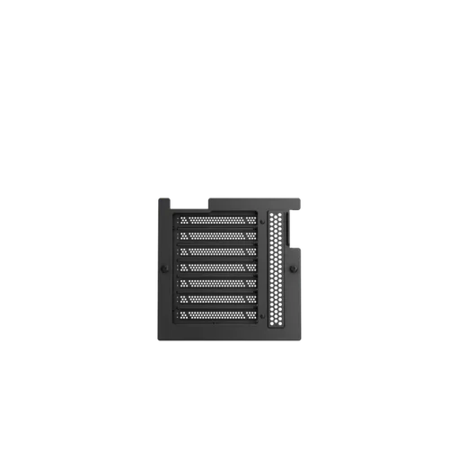 MSI MPG GUNGNIR 300R AIRFLOW, vue 10