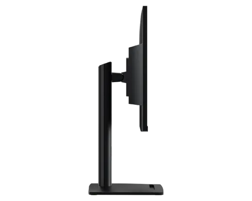 MSI PRO MP275PG - 27" FHD 100Hz IPS 4ms Pivot HP AdaptivSync, vue 8