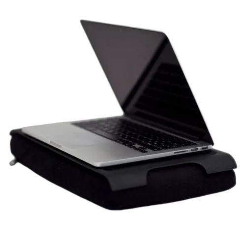 Support/plateau pour ordinateurs et tablettes, vue 2