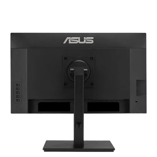 Asus VA24ECPSN - 23.8" FHD 75Hz IPS Pivot USB-C Power Delivery 65W-Seconde Vie, vue 4