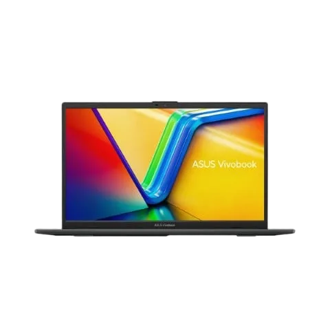 Asus Vivobook E1504FA-ISSBQ4692W - 15.6" FHD Ryzen 5 40 16Go 512Go W11, vue 13