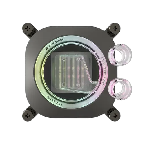 Corsair iCUE LINK XC7 RGB ELITE CX 9010021 WW