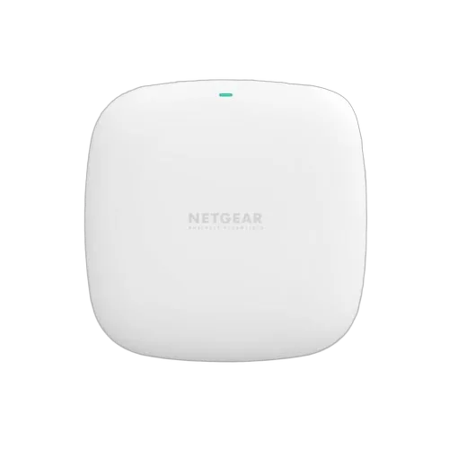 Netgear Dual-Band Wifi 6 AX1800