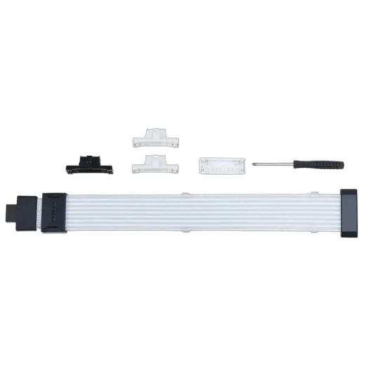 Lian-Li Strimer Câble GPU Sans fil