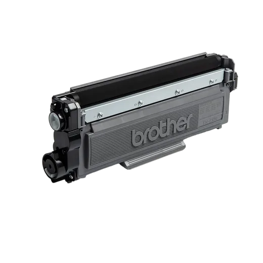 Compatible Brother Toner TN-2320