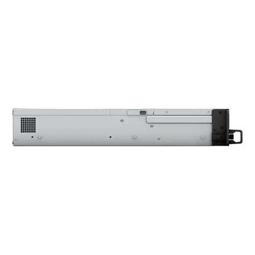 Synology RS2423RP+ 12 Baies - 2U, vue 6