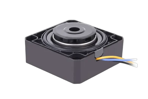 Alphacool Pompe DDC310 - Single black