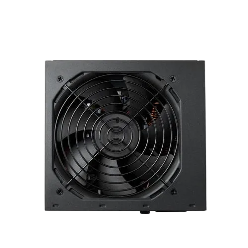 FSP ATX 850W - 80+ Bronze Hydro K PRO GEN 5