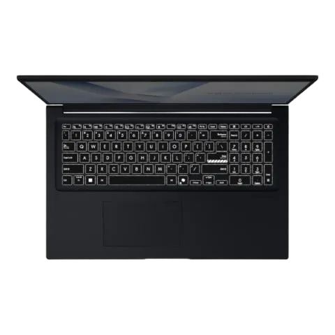 Asus Vivobook X1704MA-ISSAU201W - 17.3" FHD Core 5 315 8Go 512Go W11