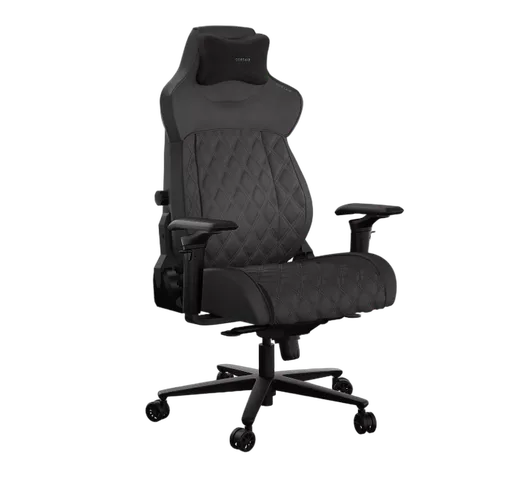 Corsair TC500 LUXE - Shadow