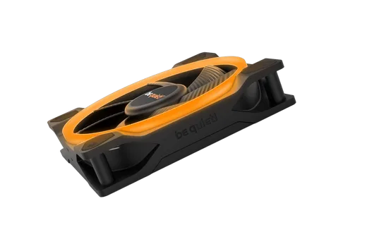 be quiet! Light Wings 120mm PWM ARGB