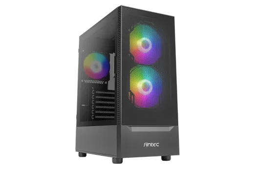 PC Gamer Refurb J-35 - Seconde Vie