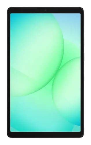 Samsung Galaxy Tab A11  - 8.7'' 4Go 64Go Grise, vue 2