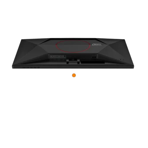 AOC Q27G42XE - 27" QHD 180Hz Fast IPS 0,5ms HDR Compatible G-Sync, vue 8