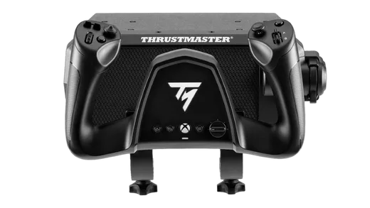 ThrustMaster TCA SKY YOKE-X - XBOX/PC