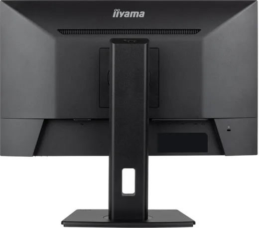 Iiyama ProLite XUB2493HSU-B6-Seconde Vie, vue 7