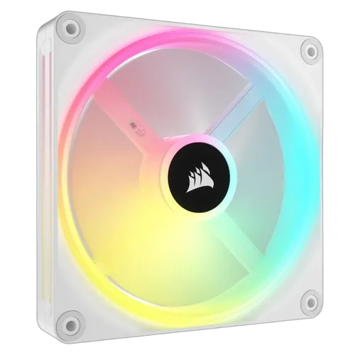 Corsair iCUE LINK QX140 - CO-9051007-WW