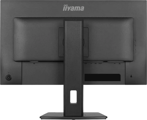 Iiyama Prolite XB2797HSN-B1 - 27" QHD 75Hz IPS 1ms Pivot USB-C 65W, vue 10