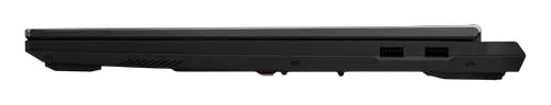 Asus TUF Gaming A16 - 16" FHD+ 165Hz R7 260 RTX 5060 32Go 1To W11, vue 9