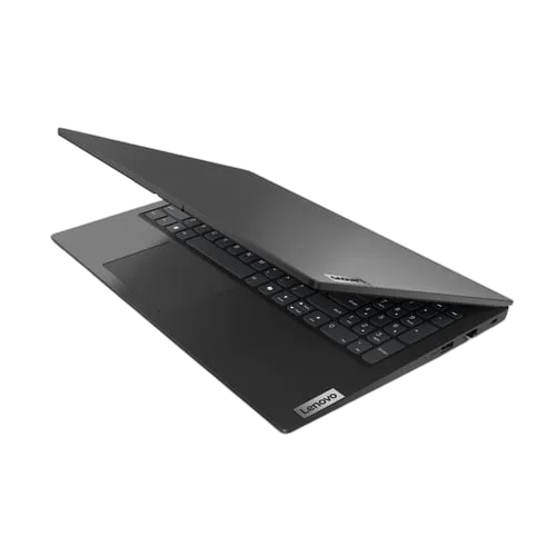 Lenovo V15 G5 - 15.6" FHD i3-1315U 8Go 256Go W11, vue 10