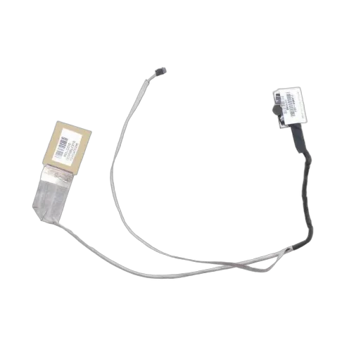 HP Nappe Vidéo pour HP Pavilion 15 / 15-E - 719854-00