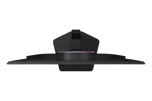Samsung Odyssey G80HF - 27'' 5K 360Hz IPS 1ms HDR10 G-Sync FreeSync Premium, vue 9