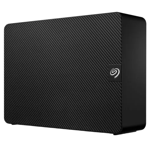 Seagate 6To - Expansion Desktop - STKP6000400
