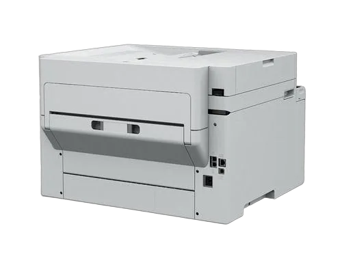 Epson EcoTank ET-M16680, vue 25