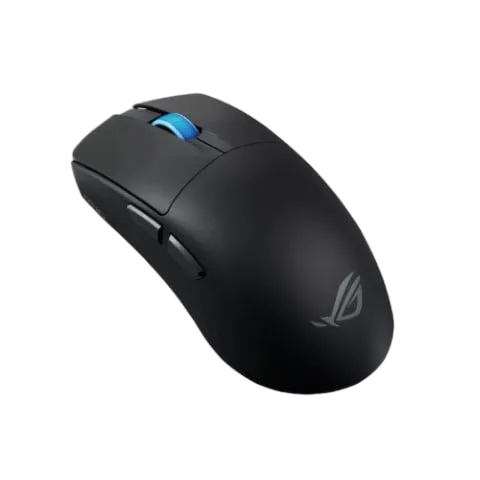 Asus ROG Strix Scope II 96 + ROG Harpe II Ace, vue 10