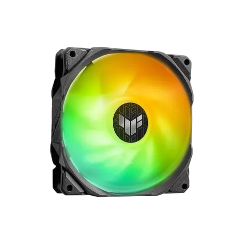 Asus TUF GAMING LC II 360 ARGB