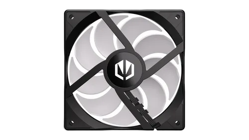 ENDORFY Stratus 120 PWM ARGB - Noir
