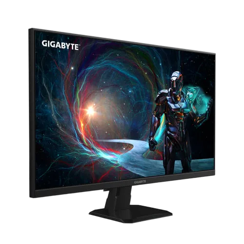 Gigabyte GS27FA - 27" FHD 180Hz Fast-IPS 1ms HDR FreeSync