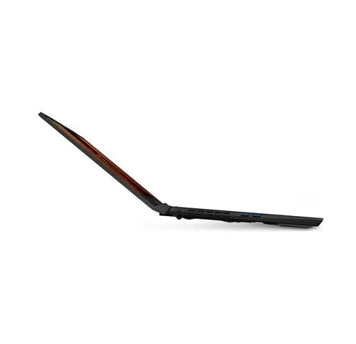 MSI Katana 15 HX B14WGK-006FR - 15.6" FHD 144Hz i7-14650HX RTX 5070 16Go 512Go W11, vue 7