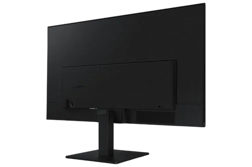 Samsung LS27D300GAUXEN - 27" FHD 100Hz IPS 5ms HDMI VGA