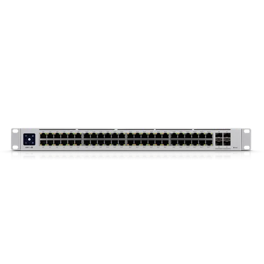 Ubiquiti USW-48