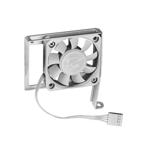 Gigabyte Z890 AORUS PRO ICE-Seconde Vie