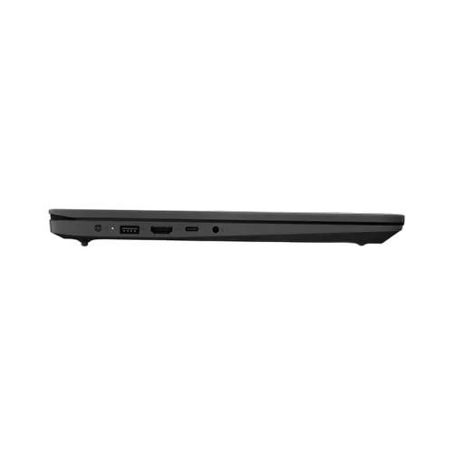 Lenovo V15 G4 - 15.6" FHD R3-7320U 8Go 512Go W11 Noir, vue 8
