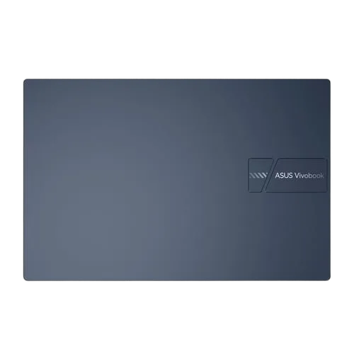 Asus Vivobook X1404VA-EB1100W - 14" FHD i3-1315U 8Go 512Go W11, vue 12