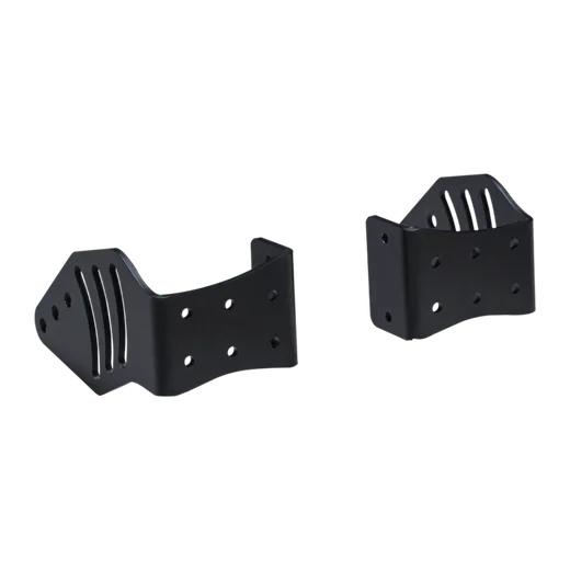 Cooler Master Dyn X - Châssis seul - Noir