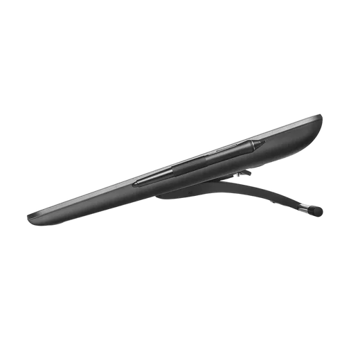 Wacom Cintiq 22