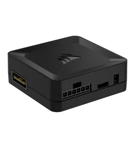 Corsair iCUE LINK System Hub