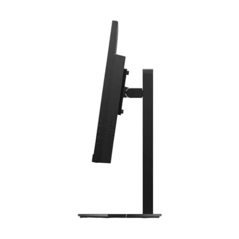 Lenovo Legion 27Q-11 - 27" QHD 300Hz IPS 0.5ms Pivot G-Sync compatible, vue 7