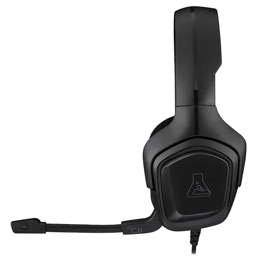 The G-LAB Korp Cobalt Noir