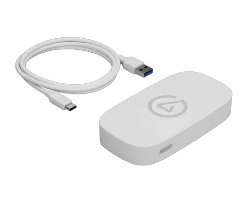 Elgato Game Capture Neo, vue 2