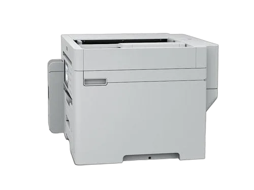 Epson EcoTank ET-M16680, vue 14
