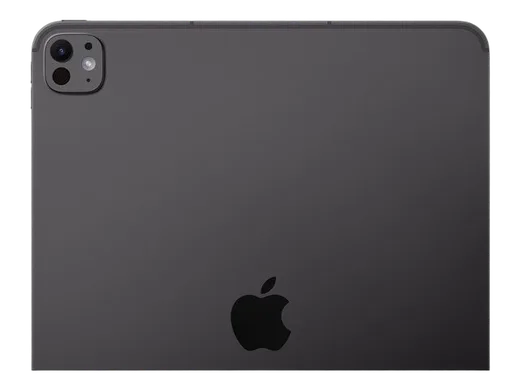 Apple iPad Pro 2025 13" - WiFi - M5/256Go, vue 4