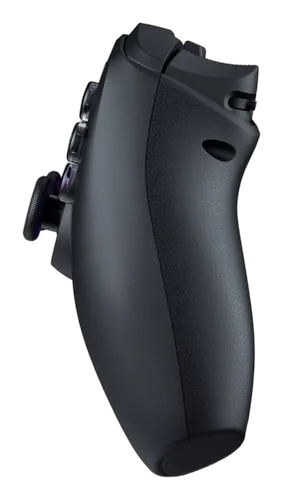 Oniverse Manette Starion - Sans fil - Noir, vue 6