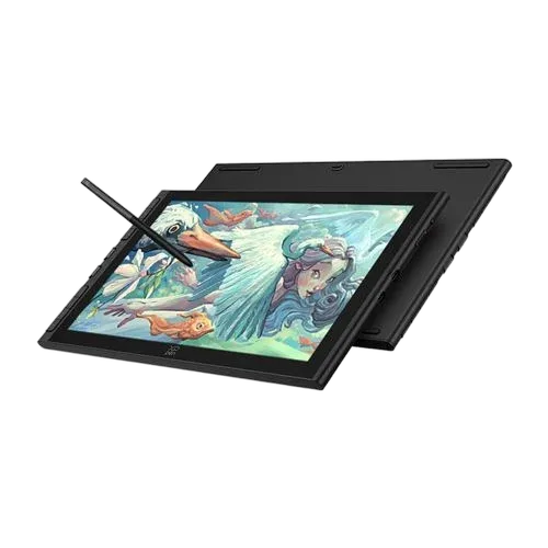 XPPEN Artist 16 3rd - 15.4" FHD 5080Lpi Noir
